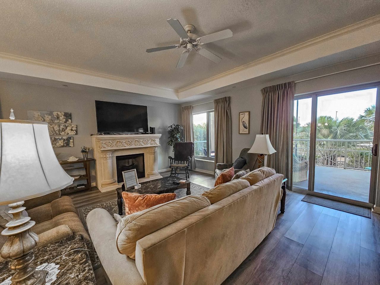 9994 Beach Club Dr.  Photo 10