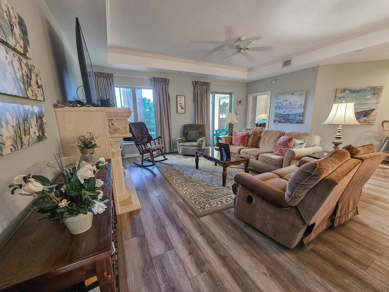 9994 Beach Club Dr.  Photo 11