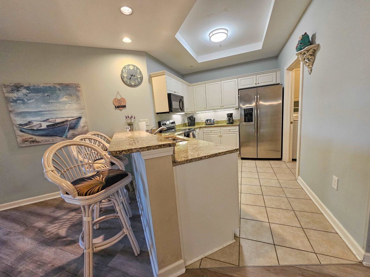 9994 Beach Club Dr.  Photo 12