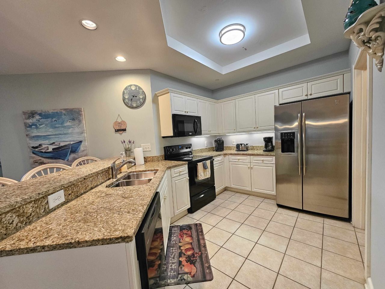 9994 Beach Club Dr.  Photo 13