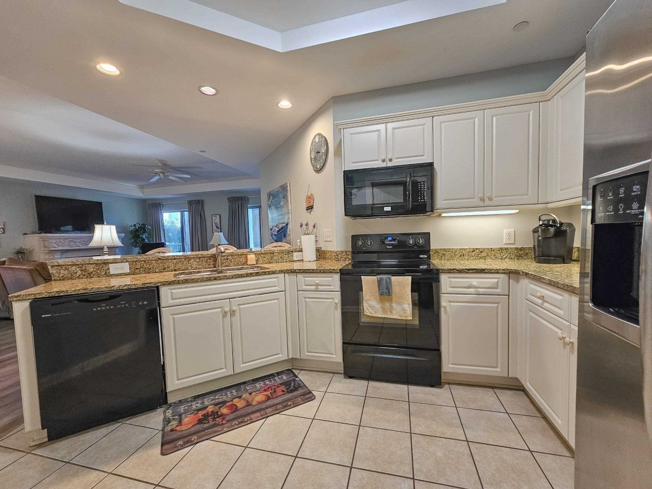 9994 Beach Club Dr.  Photo 14