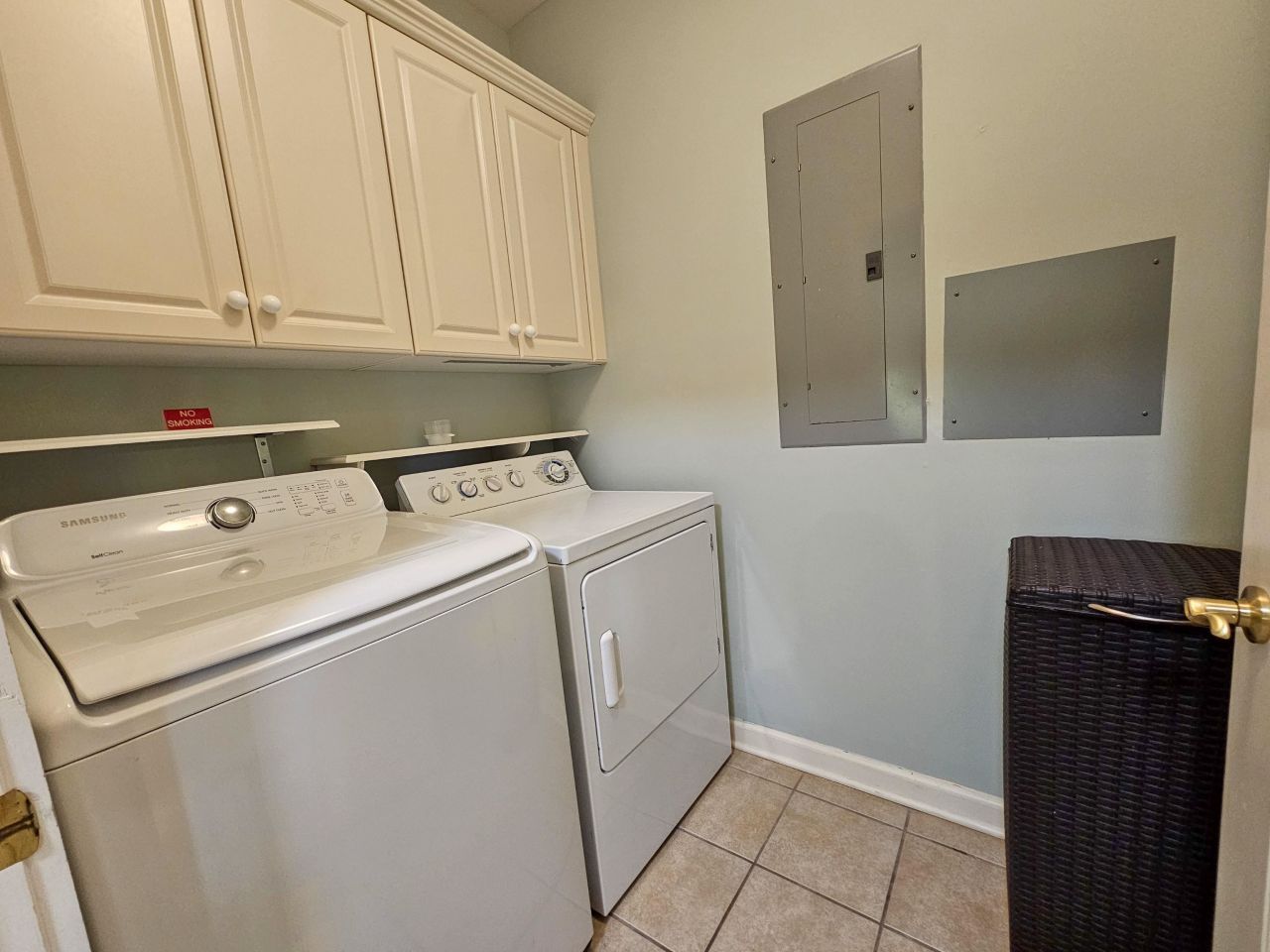 9994 Beach Club Dr.  Photo 15