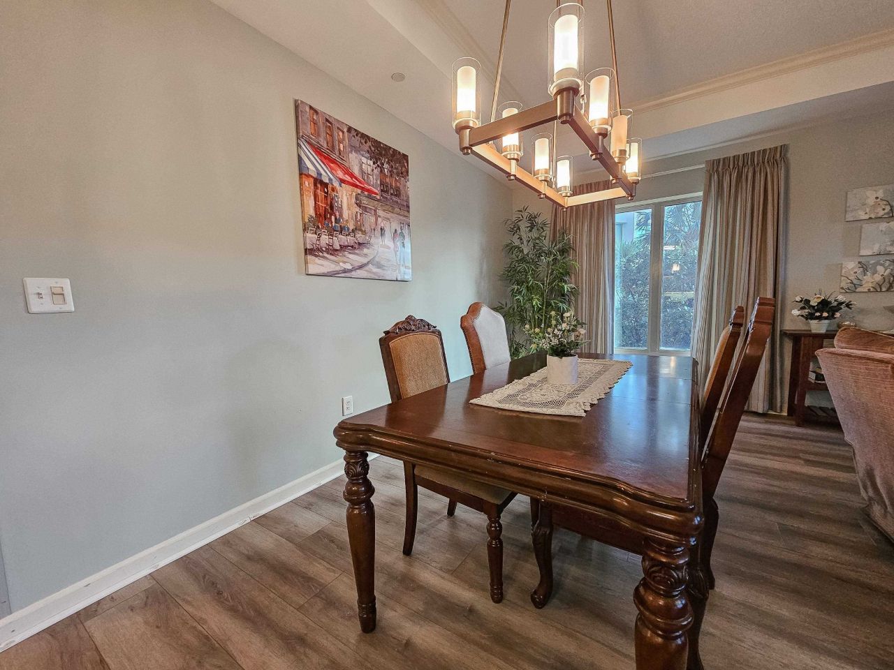 9994 Beach Club Dr.  Photo 17