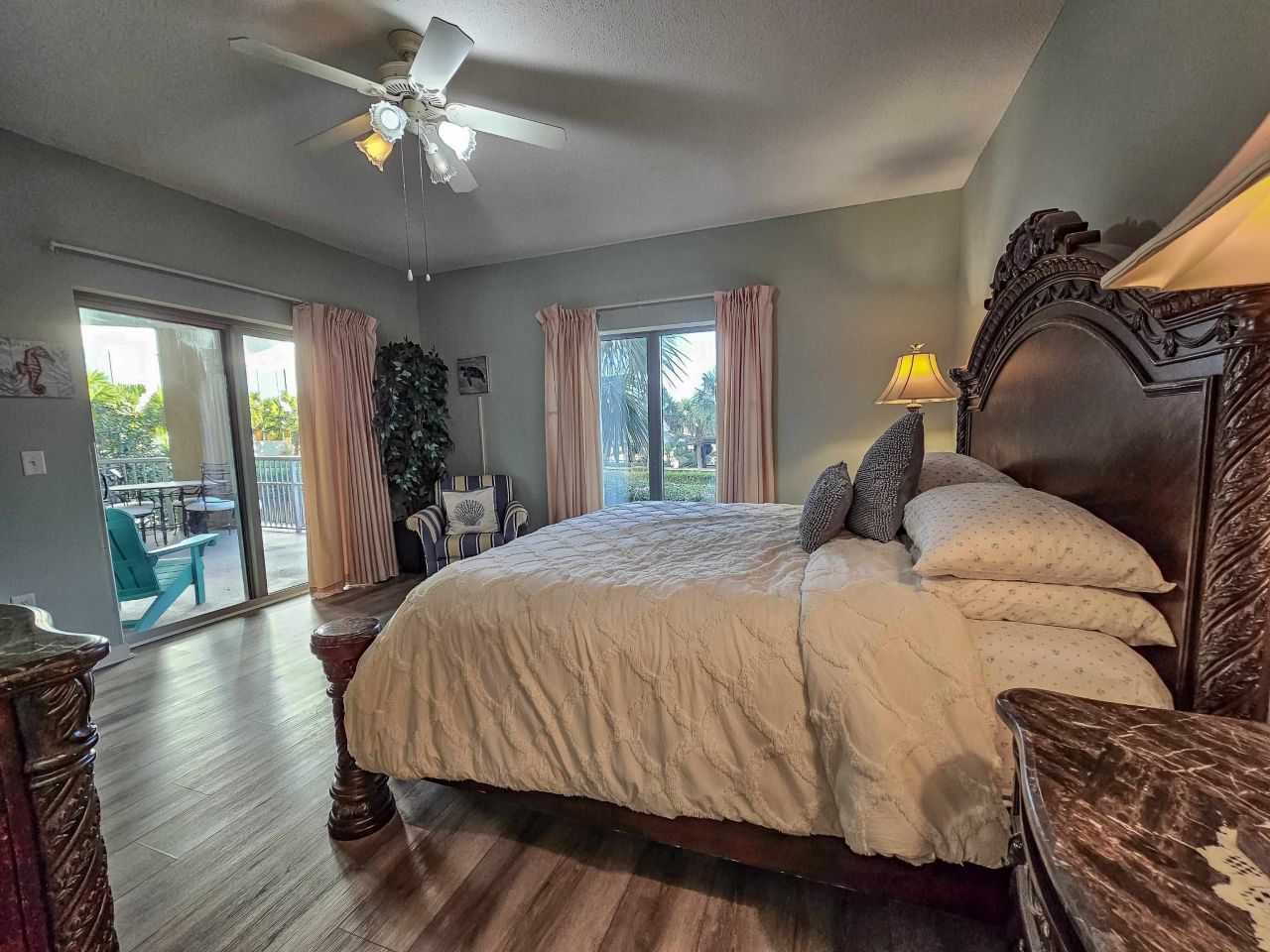 9994 Beach Club Dr.  Photo 20