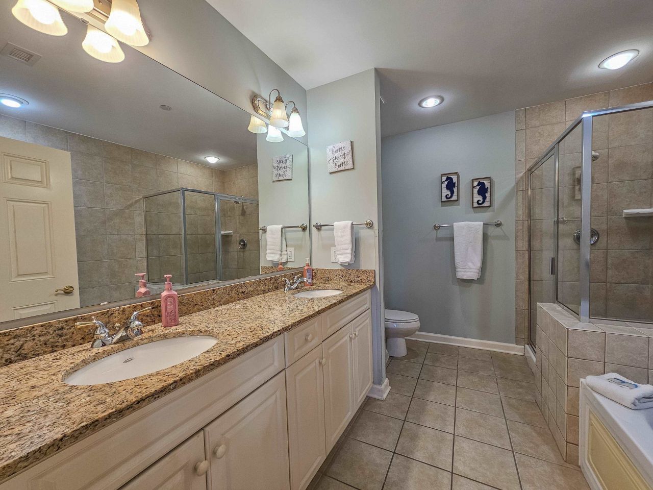 9994 Beach Club Dr.  Photo 22