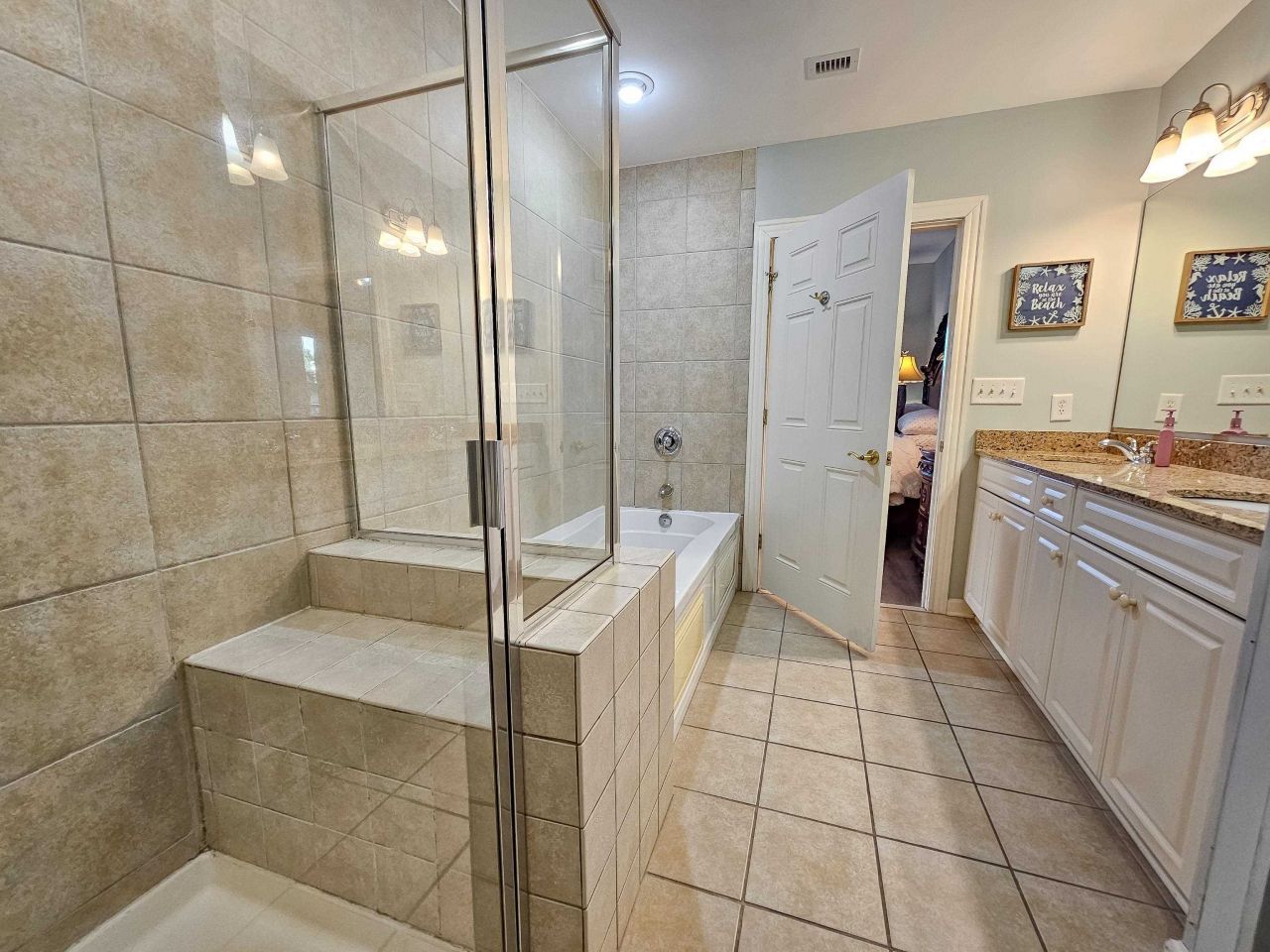 9994 Beach Club Dr.  Photo 23