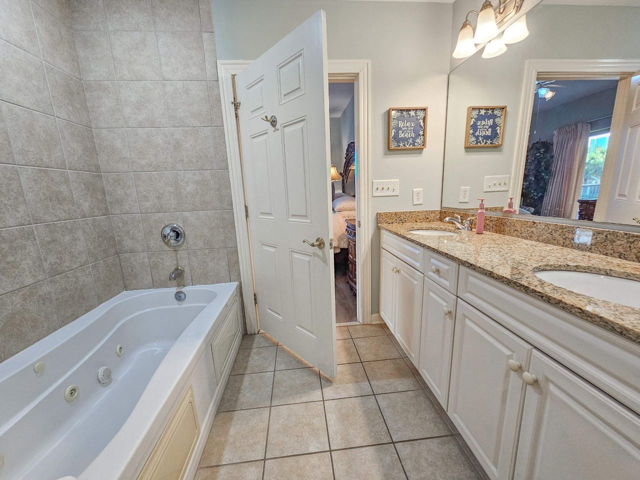 9994 Beach Club Dr.  Photo 24