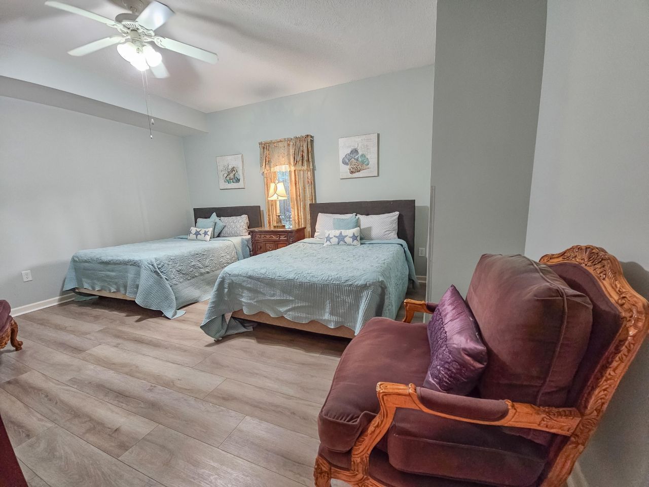 9994 Beach Club Dr.  Photo 25