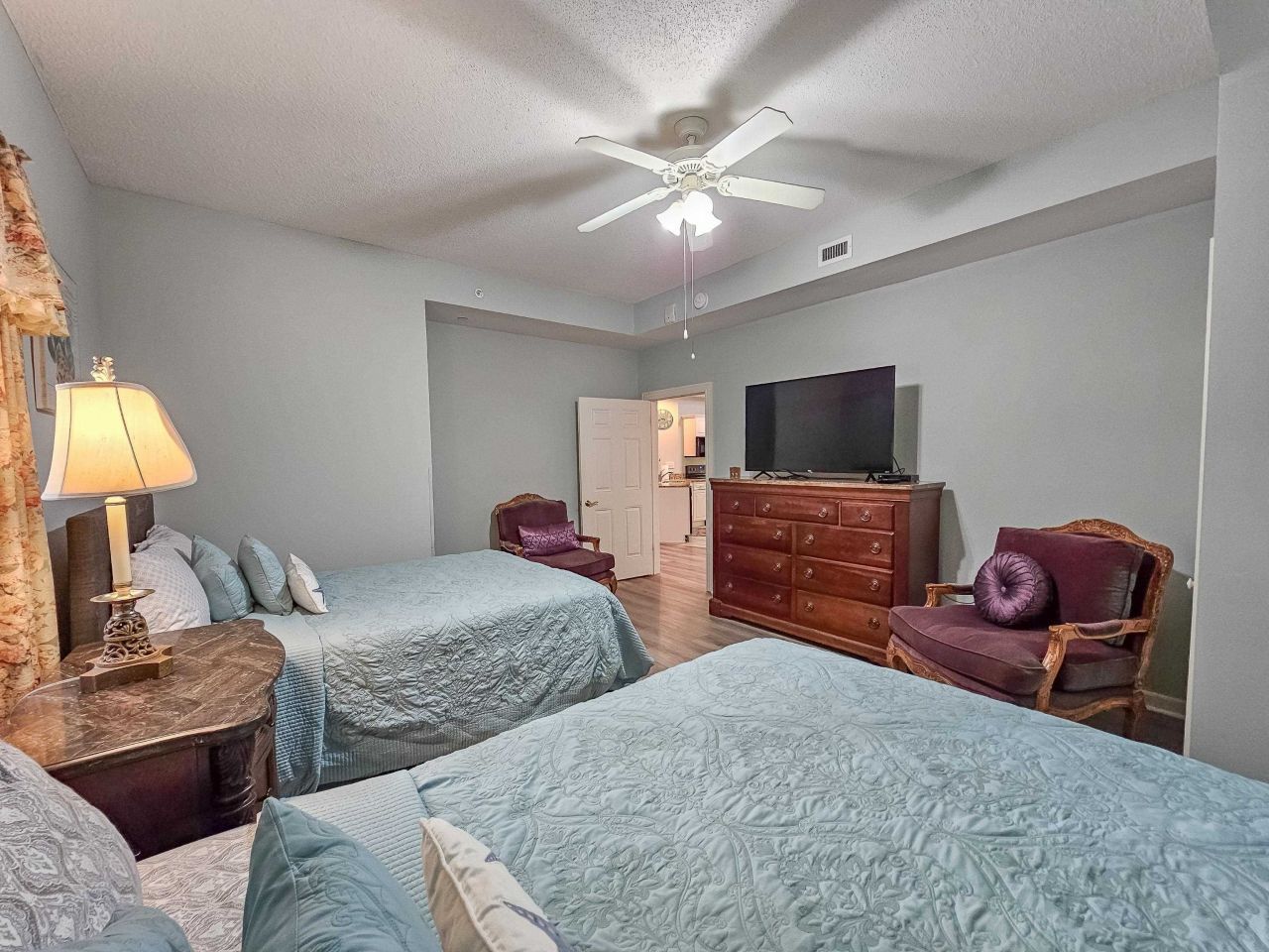 9994 Beach Club Dr.  Photo 27