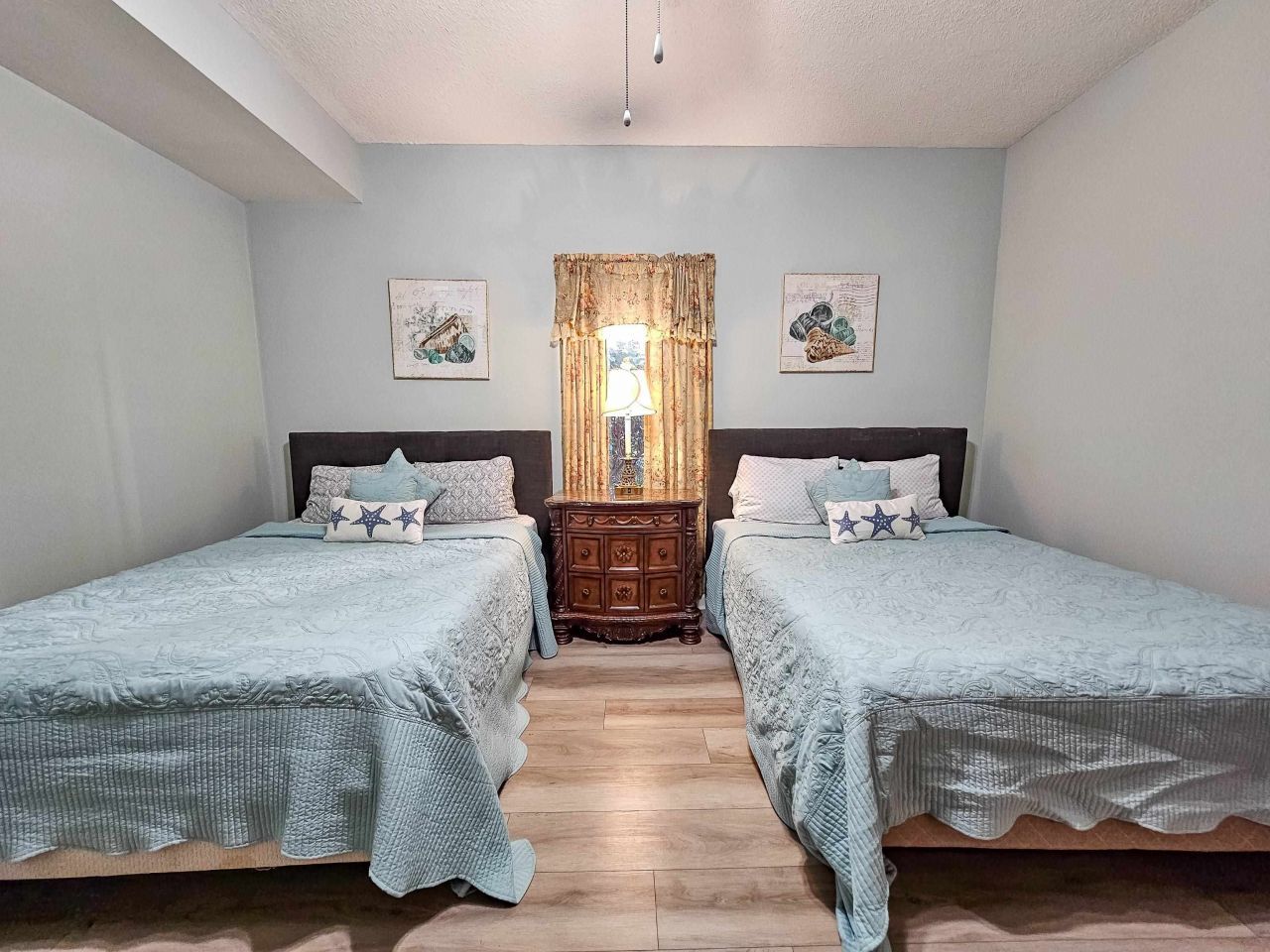 9994 Beach Club Dr.  Photo 29