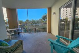 9994 Beach Club Dr.  photo 4