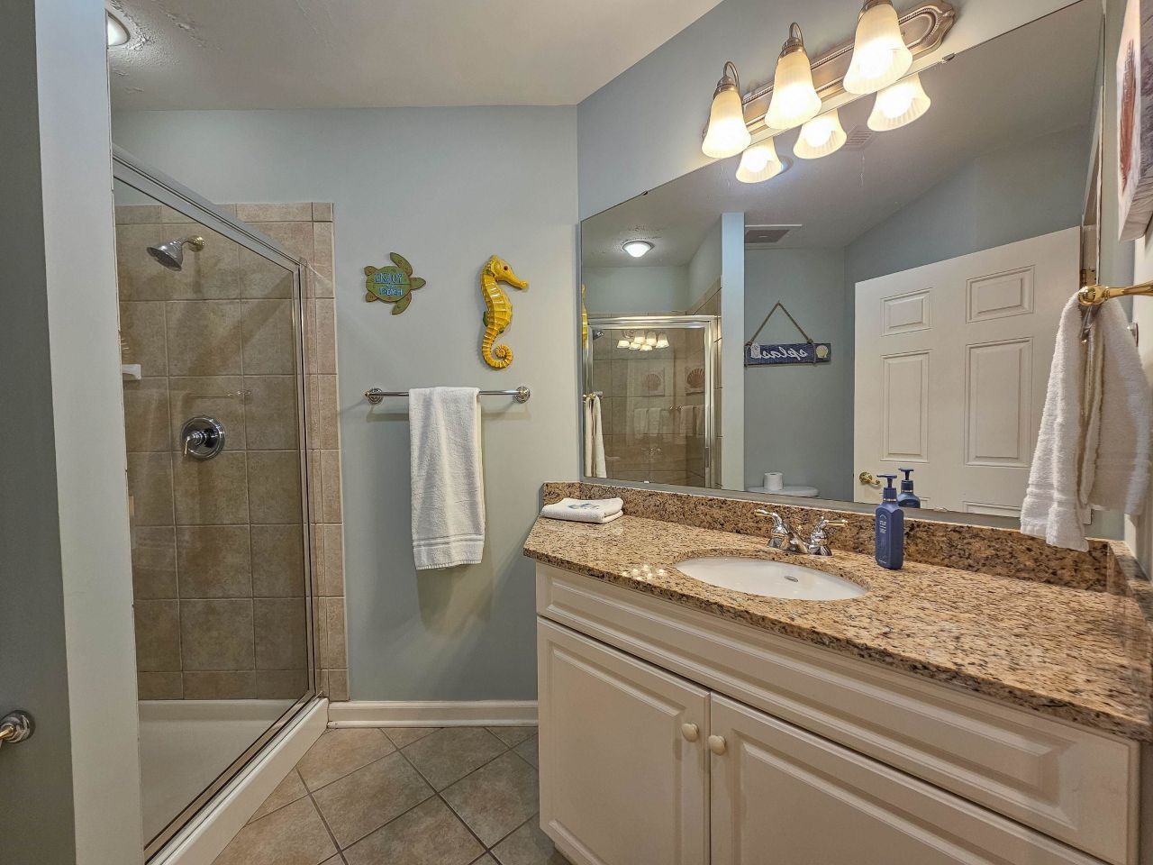 9994 Beach Club Dr.  Photo 30