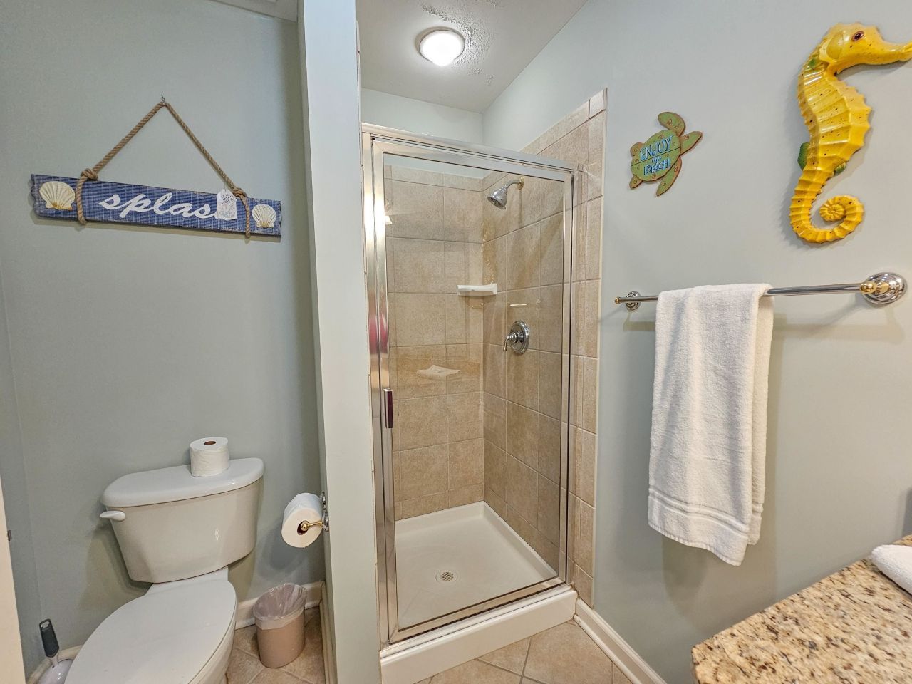 9994 Beach Club Dr.  Photo 31