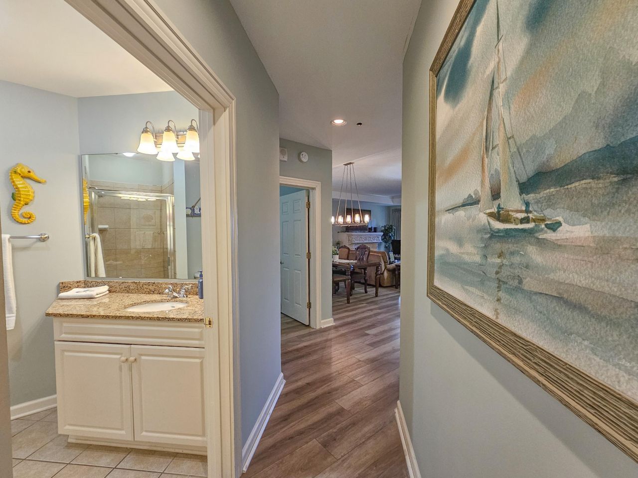 9994 Beach Club Dr.  Photo 32