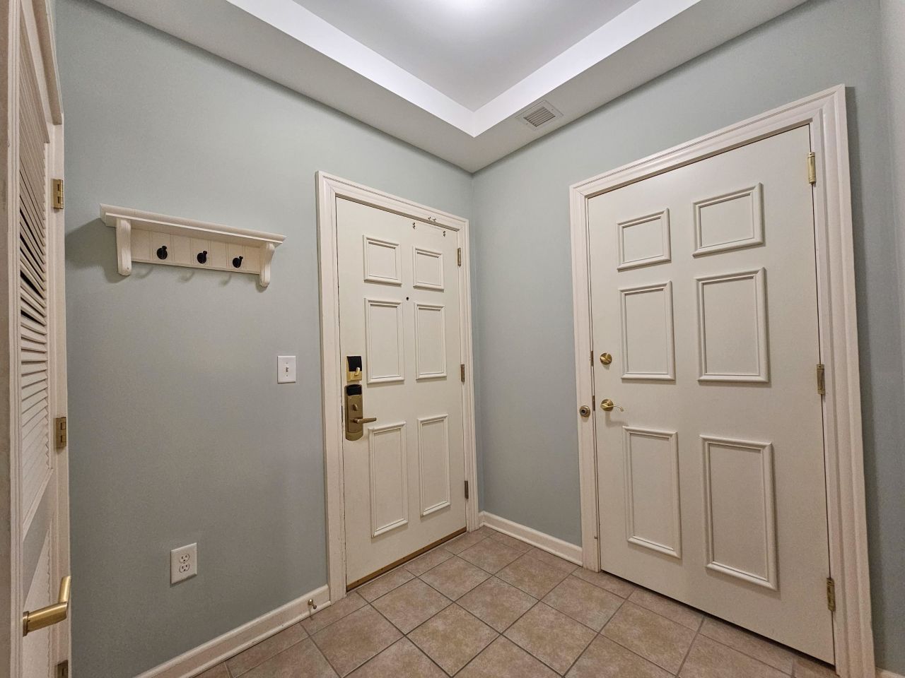 9994 Beach Club Dr.  Photo 33