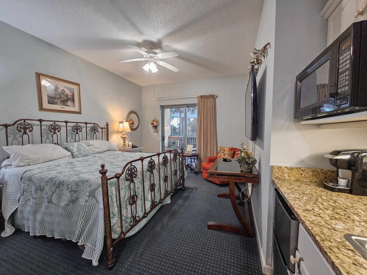 9994 Beach Club Dr.  Photo 34