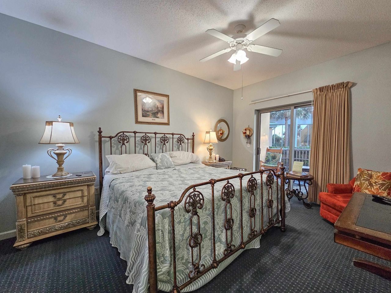 9994 Beach Club Dr.  Photo 35