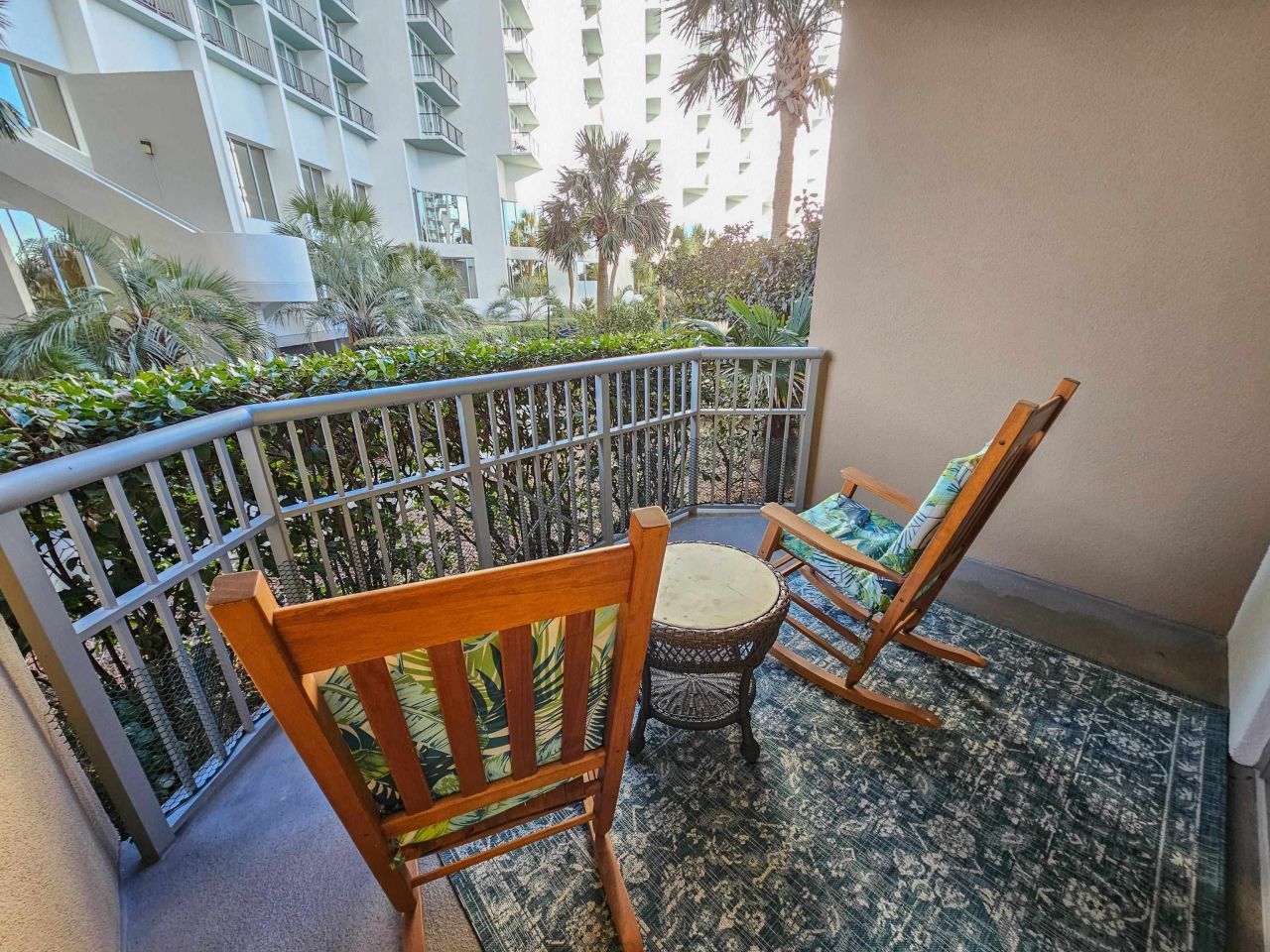 9994 Beach Club Dr.  Photo 37