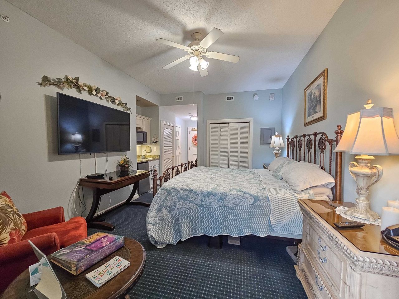 9994 Beach Club Dr.  Photo 38