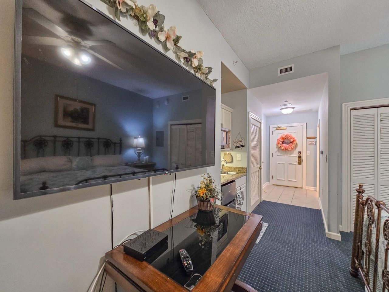 9994 Beach Club Dr.  Photo 39