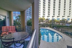 9994 Beach Club Dr.  photo 4