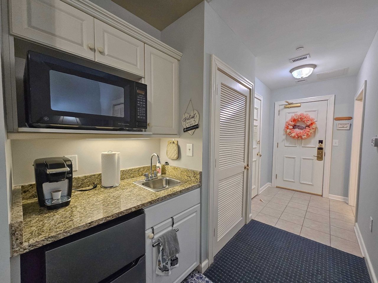 9994 Beach Club Dr.  Photo 40