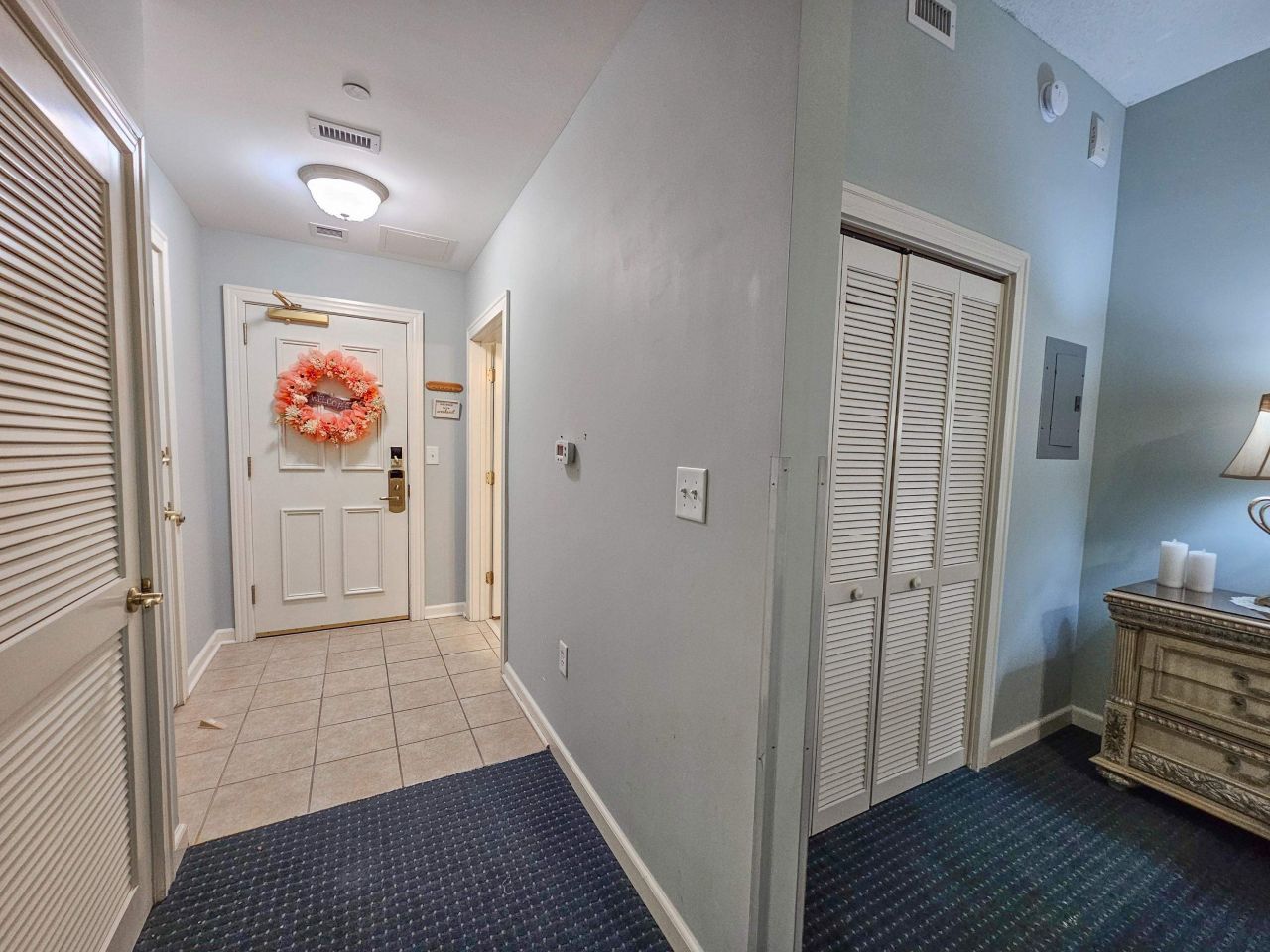 9994 Beach Club Dr.  Photo 41