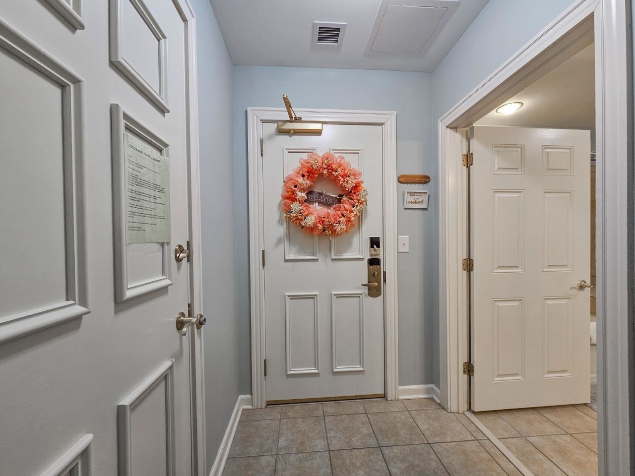 9994 Beach Club Dr.  Photo 42