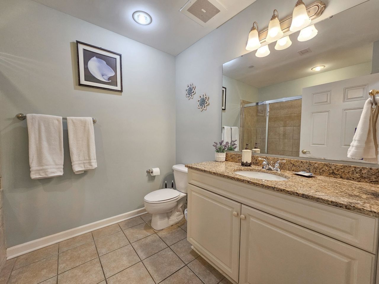 9994 Beach Club Dr.  Photo 43