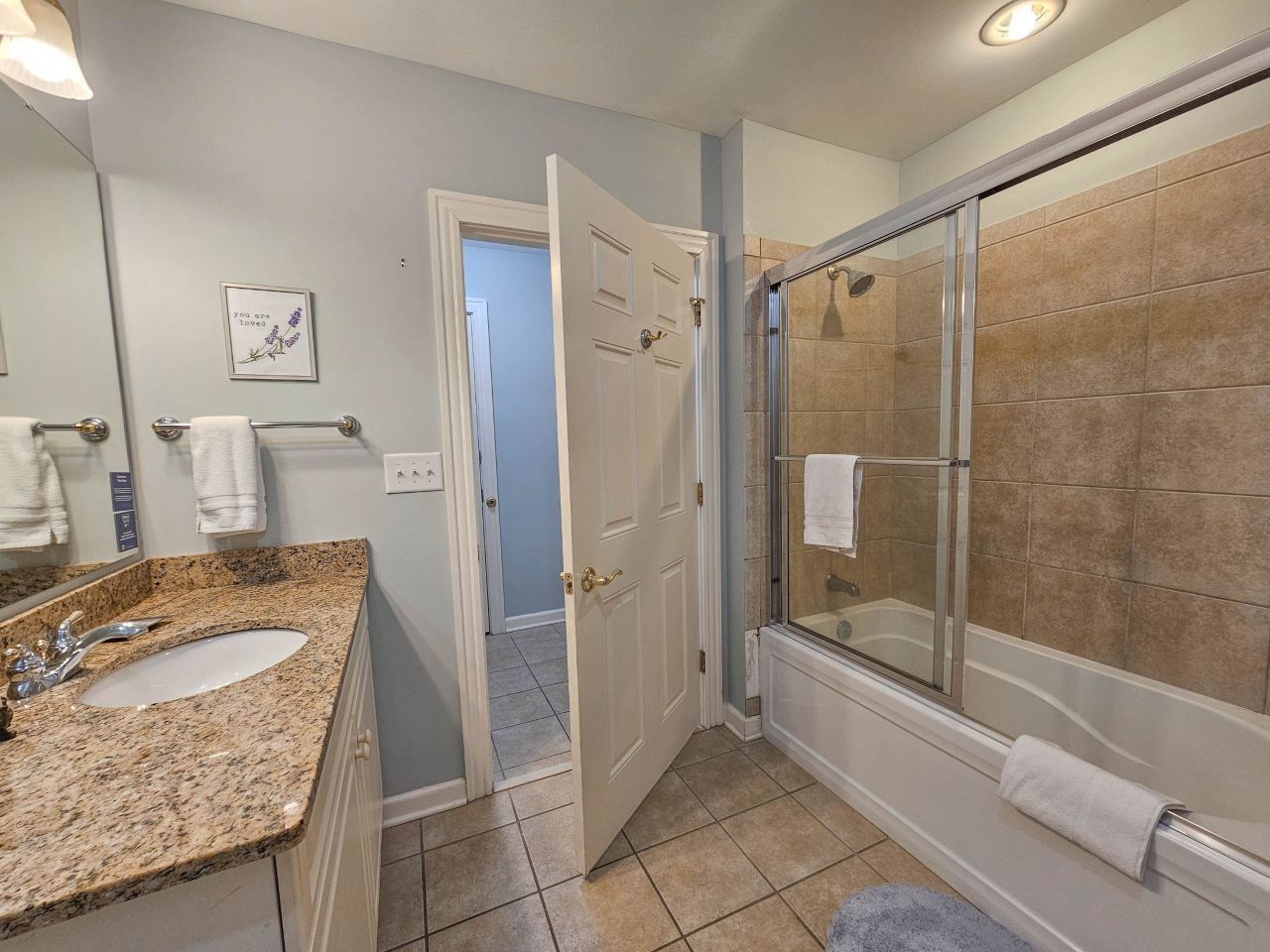 9994 Beach Club Dr.  Photo 44