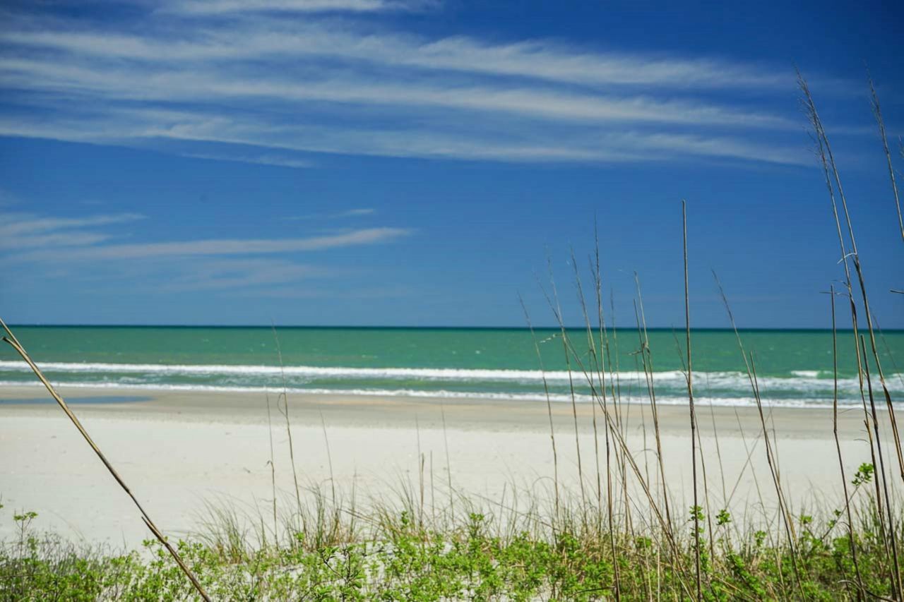 9994 Beach Club Dr.  Photo 48