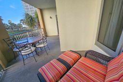 9994 Beach Club Dr.  photo 4