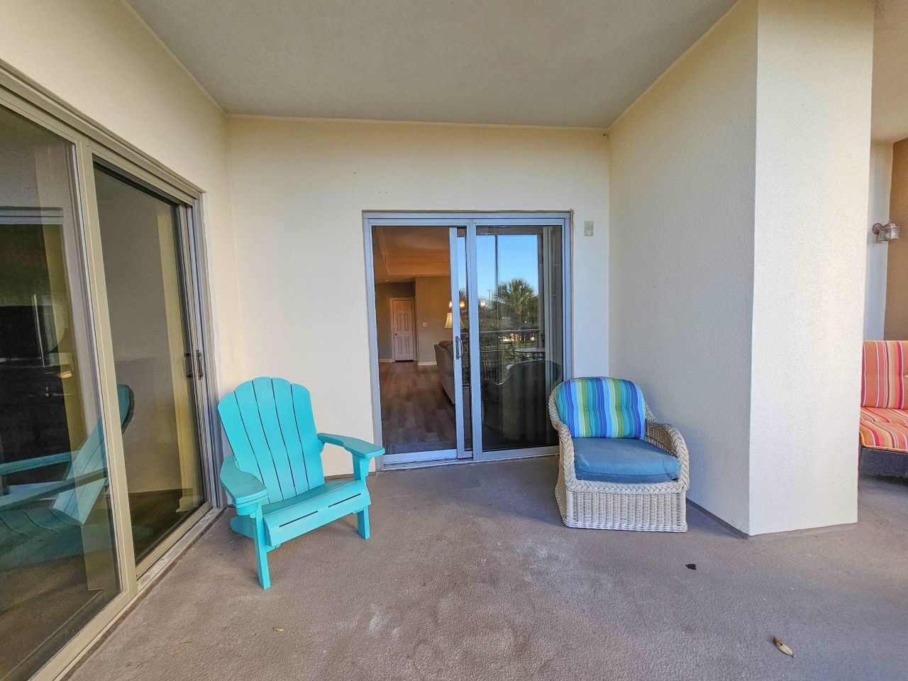 9994 Beach Club Dr.  Photo 6