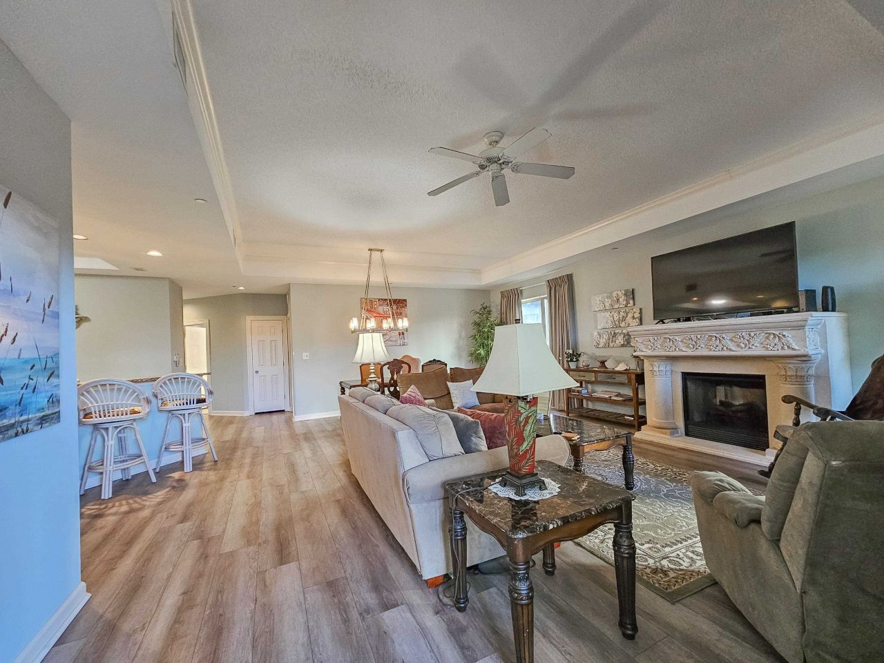 9994 Beach Club Dr.  Photo 7