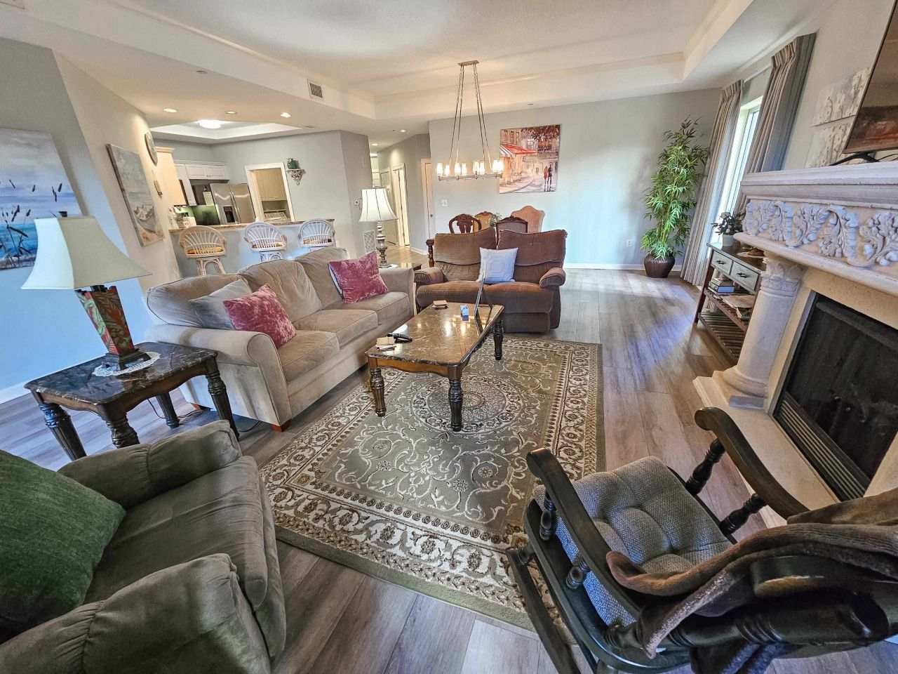 9994 Beach Club Dr.  Photo 8