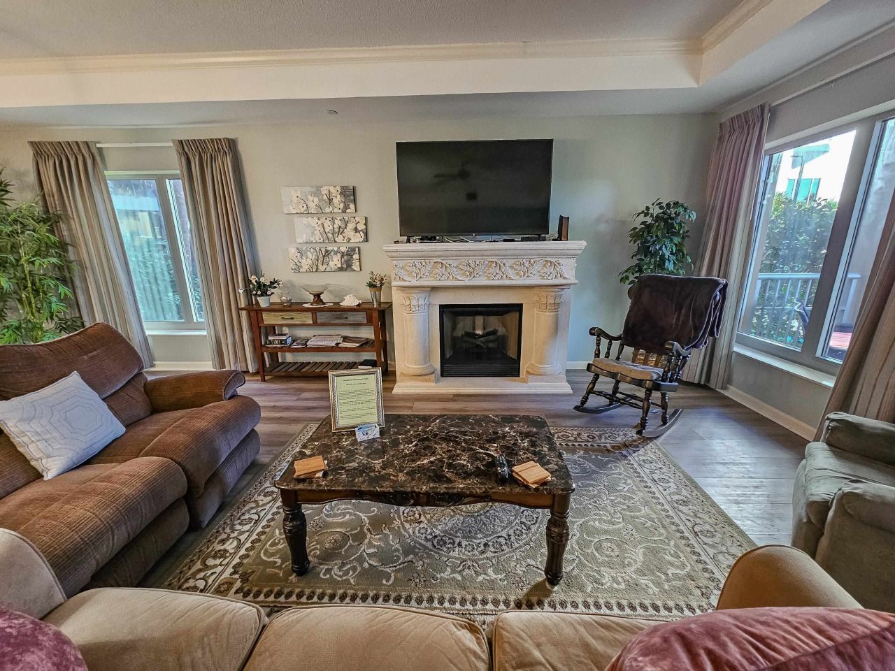 9994 Beach Club Dr.  Photo 9