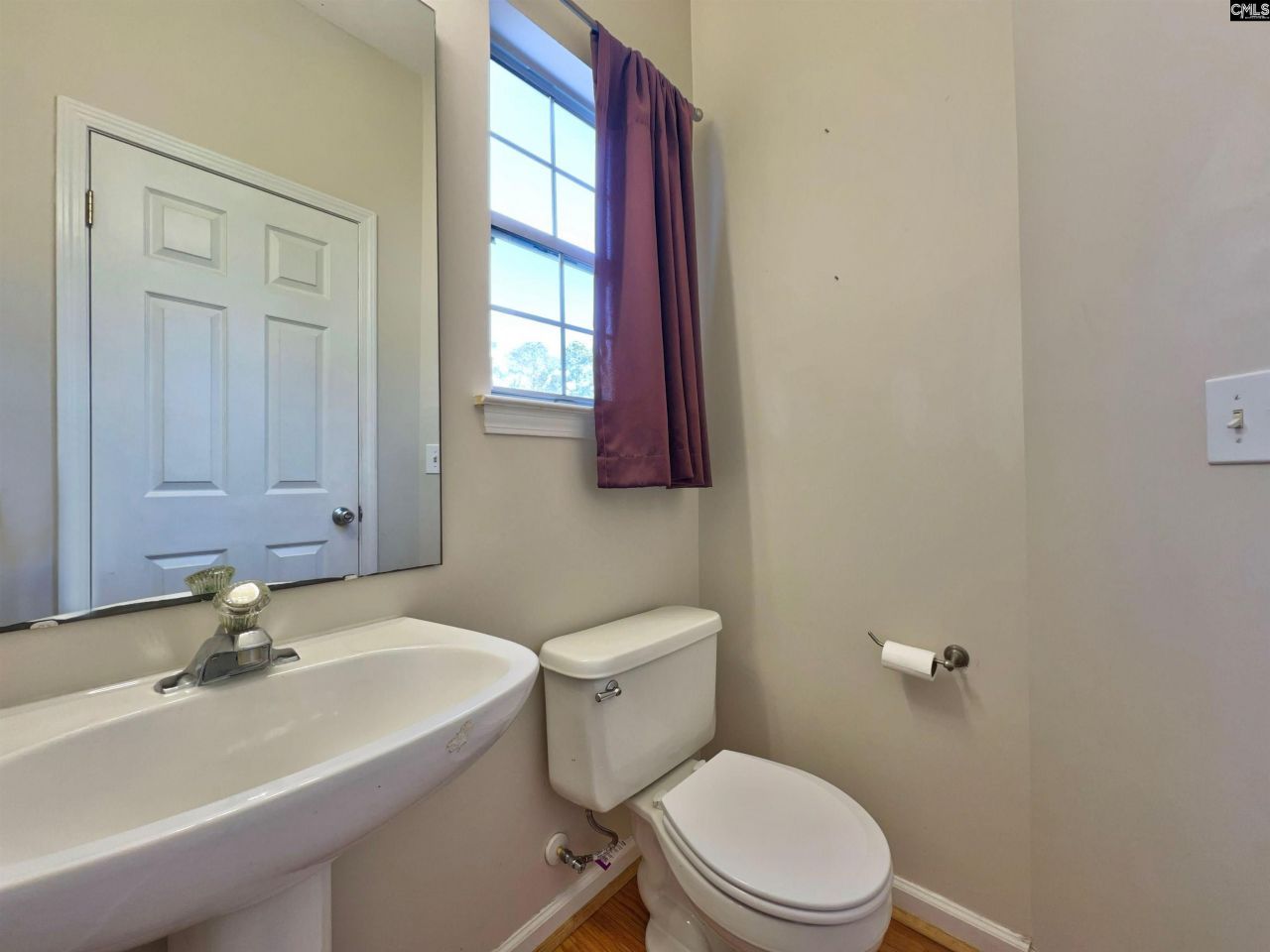 131 Glenbrooke Circle Photo 14