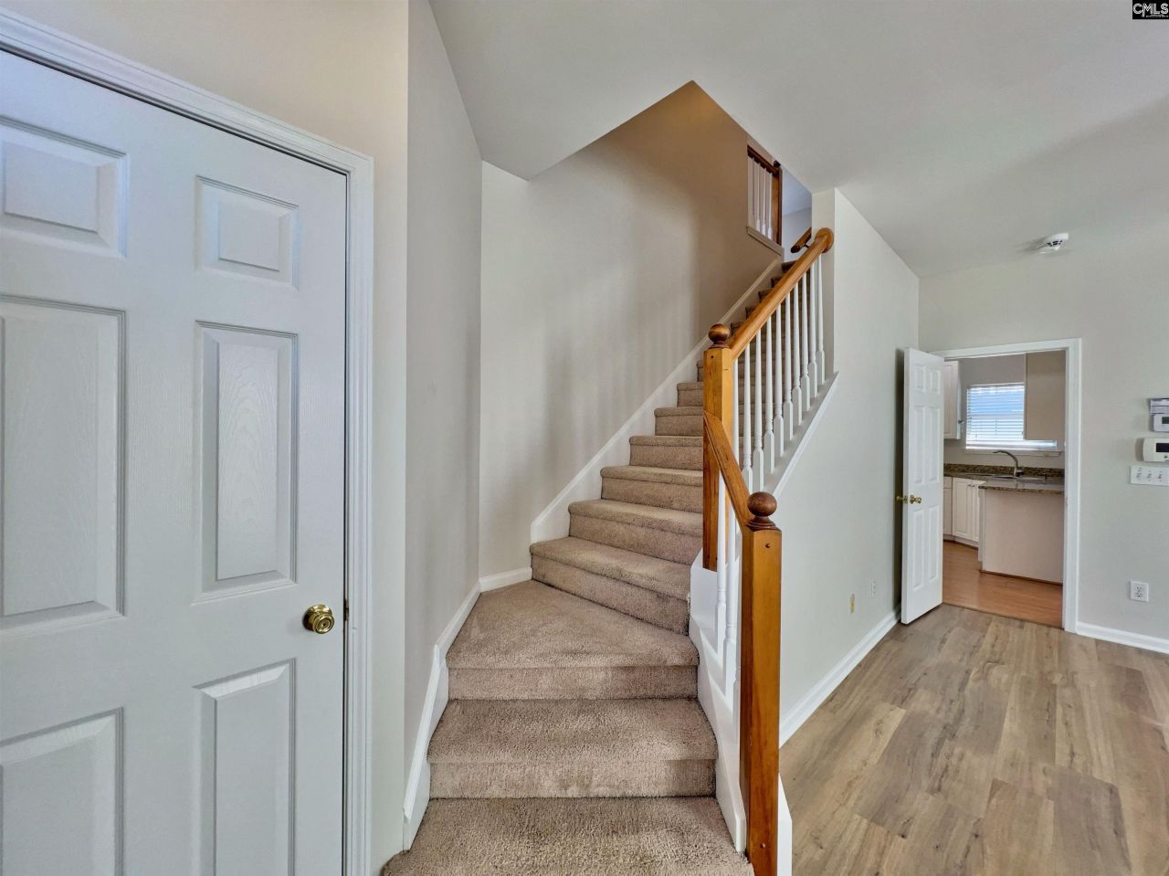 131 Glenbrooke Circle Photo 15