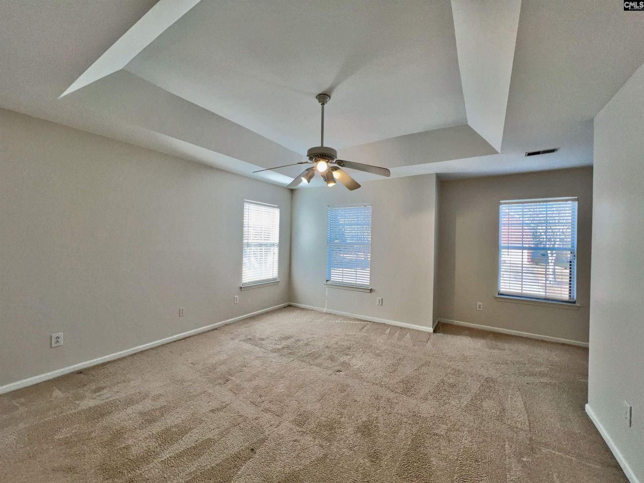 131 Glenbrooke Circle Photo 16