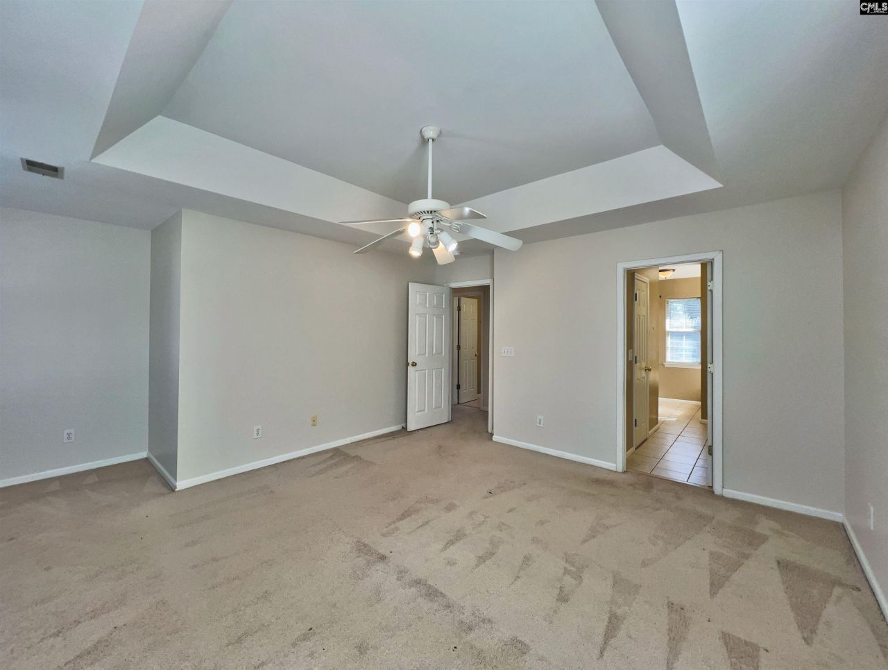 131 Glenbrooke Circle Photo 17