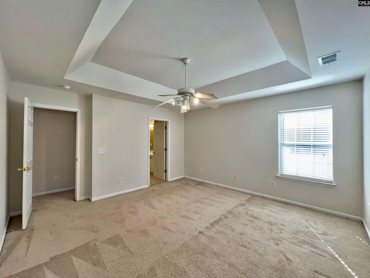 131 Glenbrooke Circle Photo 18