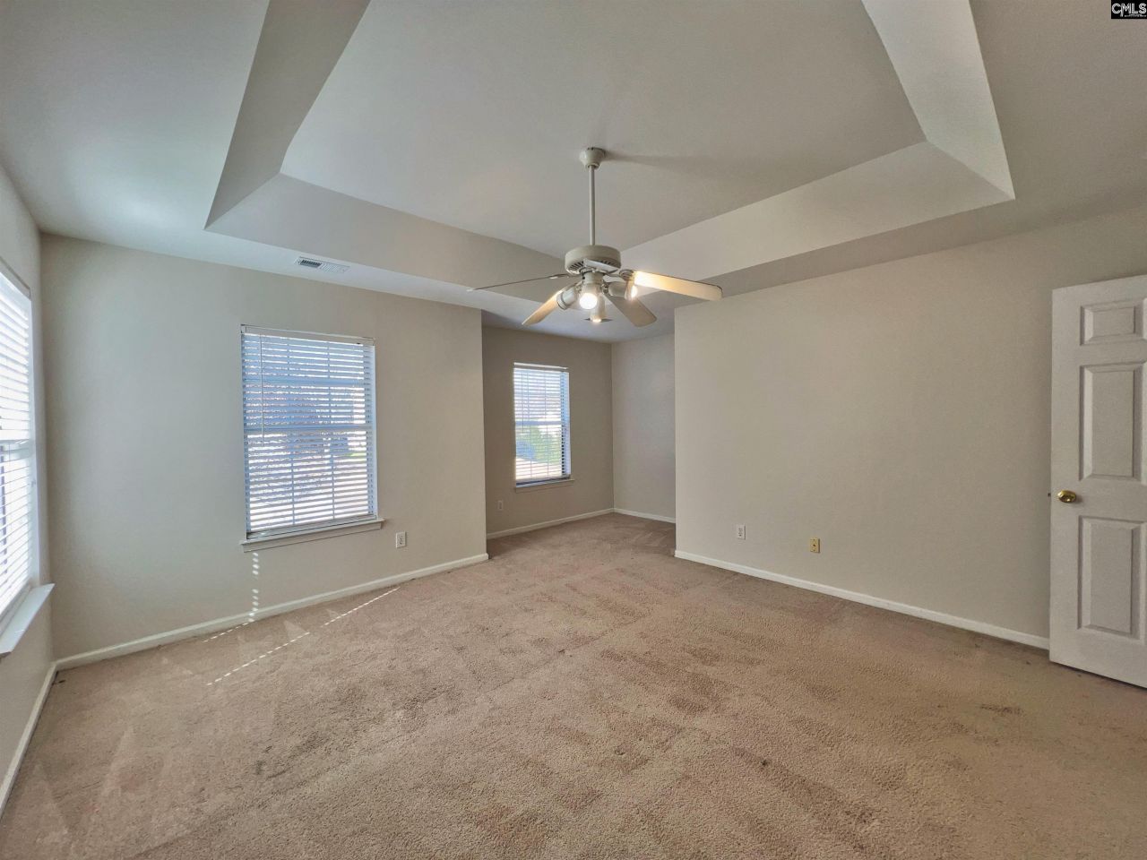 131 Glenbrooke Circle Photo 19