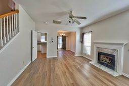 131 Glenbrooke Circle photo 4