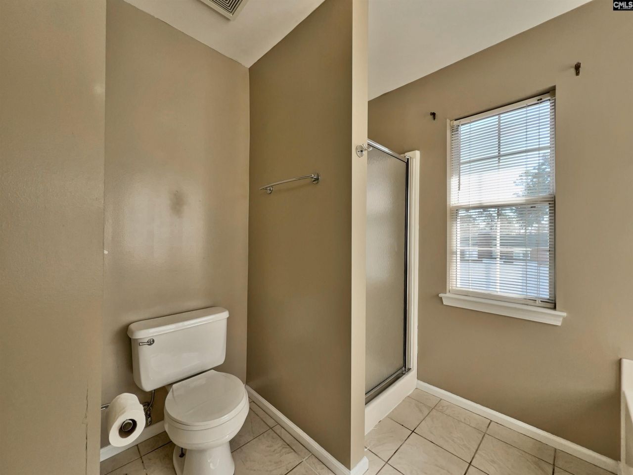 131 Glenbrooke Circle Photo 21