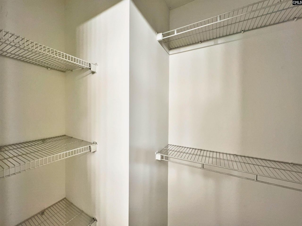 131 Glenbrooke Circle Photo 24