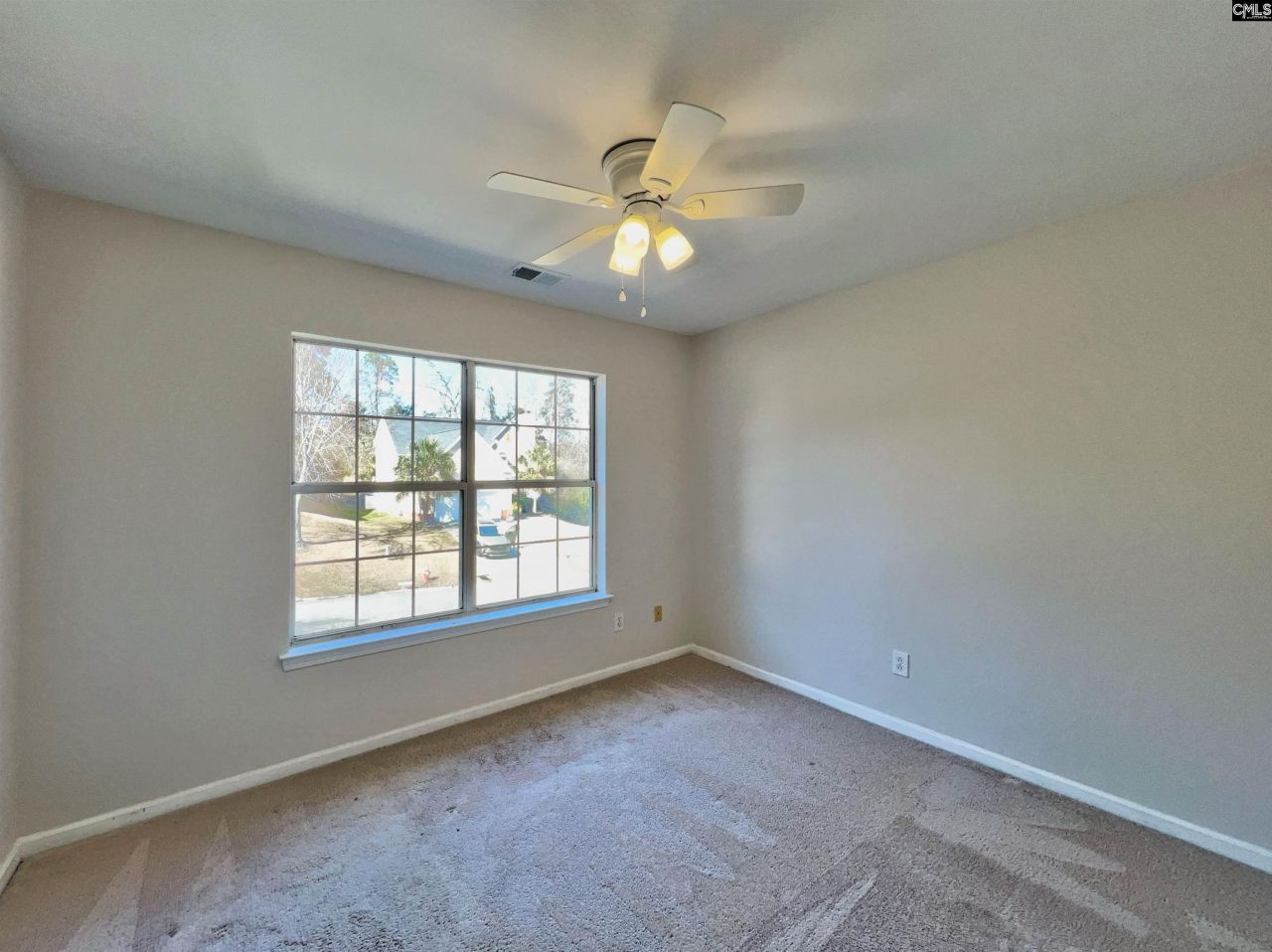 131 Glenbrooke Circle Photo 25