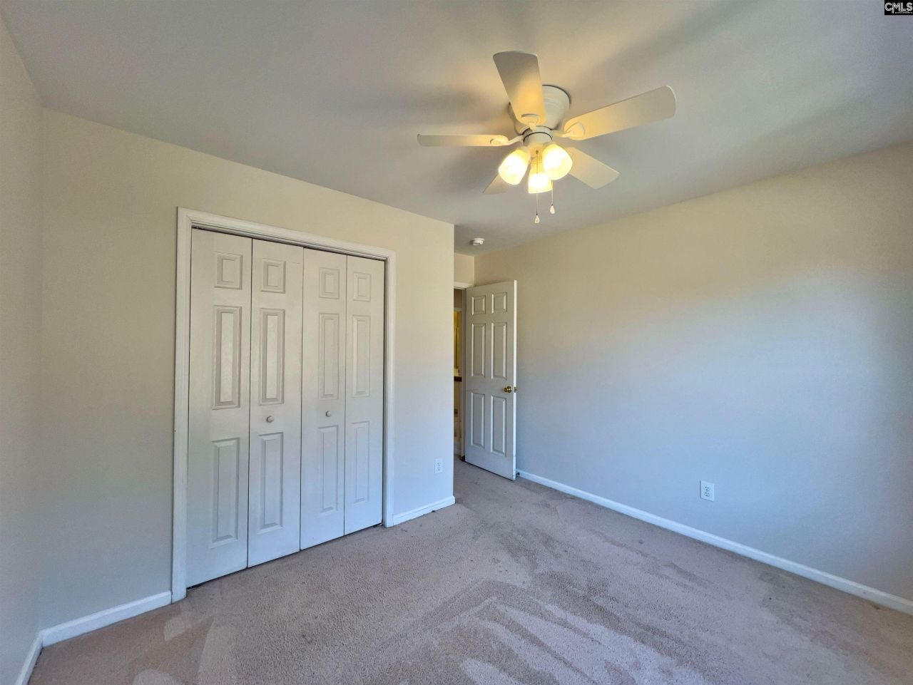 131 Glenbrooke Circle Photo 26