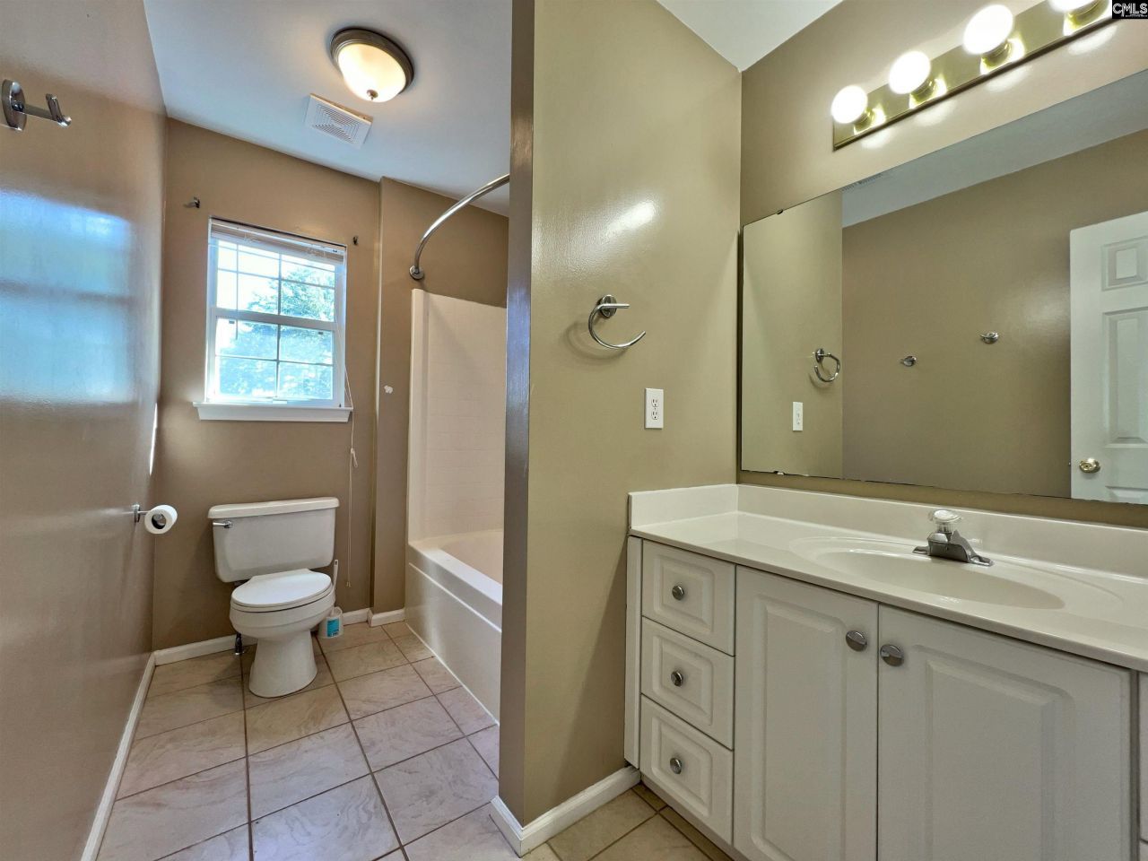 131 Glenbrooke Circle Photo 27