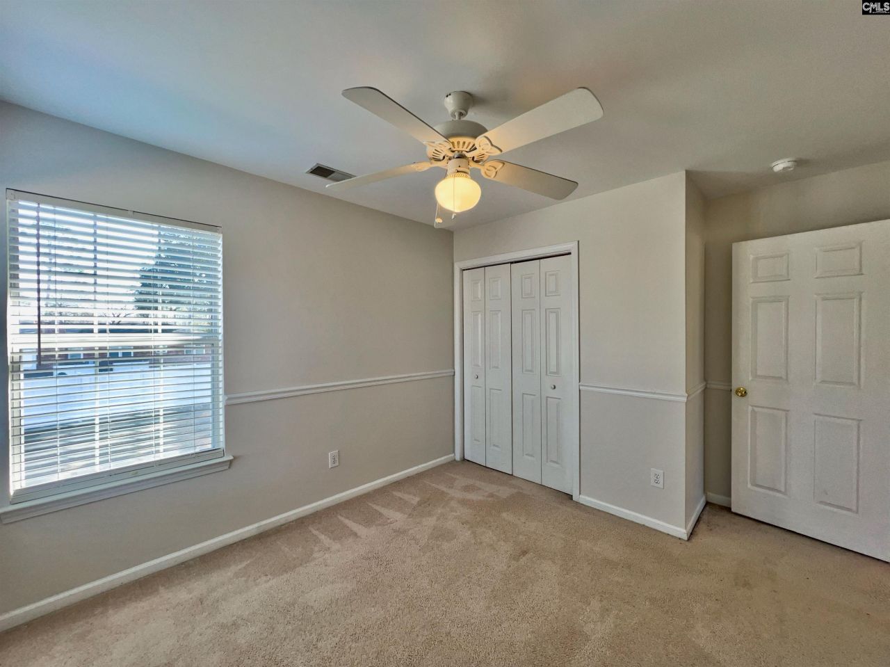 131 Glenbrooke Circle Photo 28