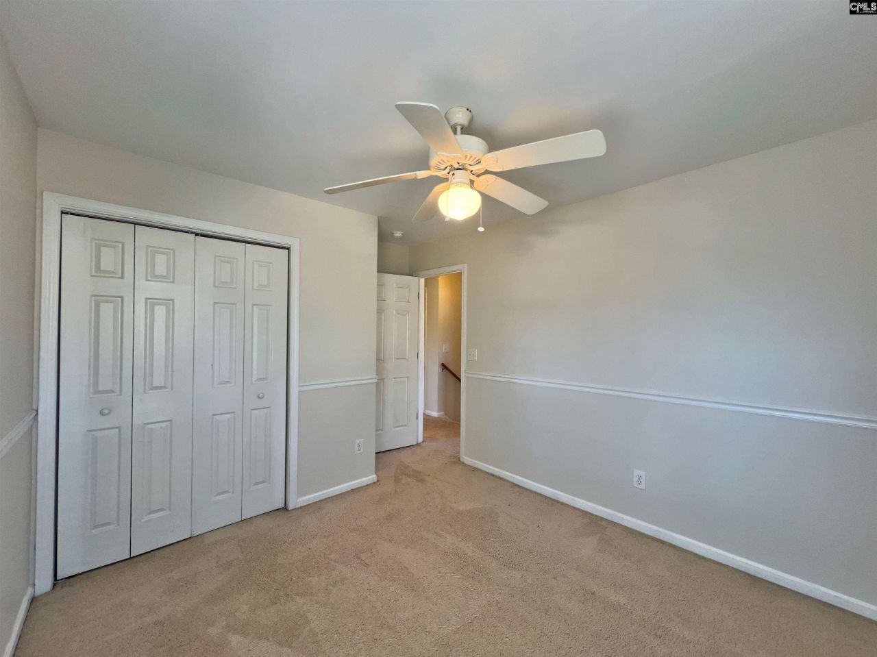 131 Glenbrooke Circle Photo 29